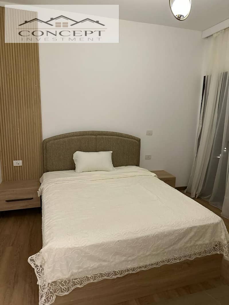 9 WhatsApp Image 2025-04-06 at 1.20. 26 PM (2). jpeg