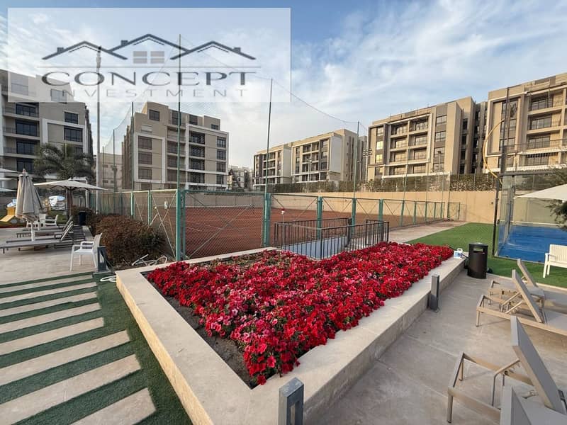 10 WhatsApp Image 2025-04-08 at 4.41. 57 PM (5). jpeg