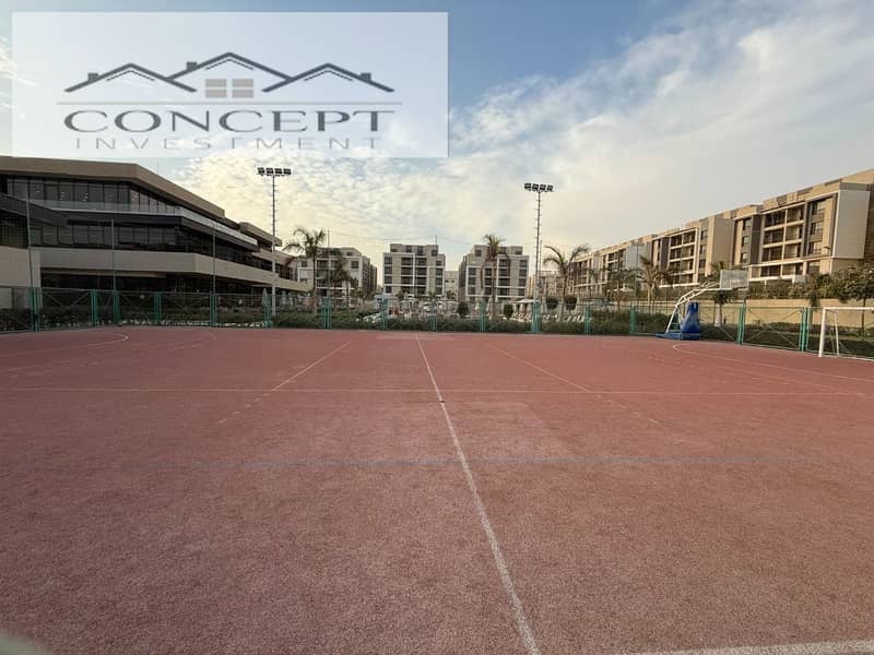 15 WhatsApp Image 2025-04-08 at 4.41. 58 PM. jpeg