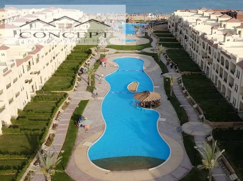 2 Screenshot 2026-01-11 043122. png