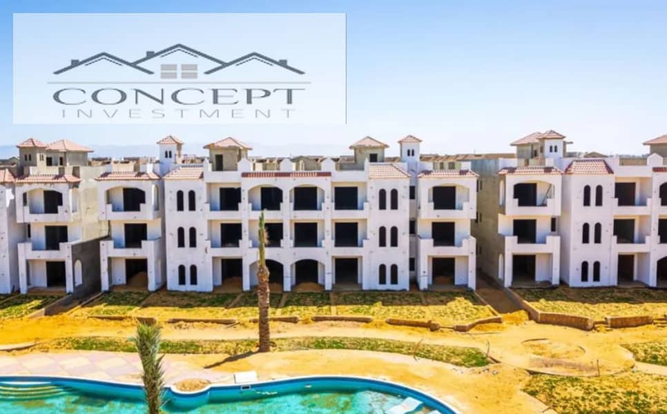 3 Screenshot 2026-01-11 042910. png