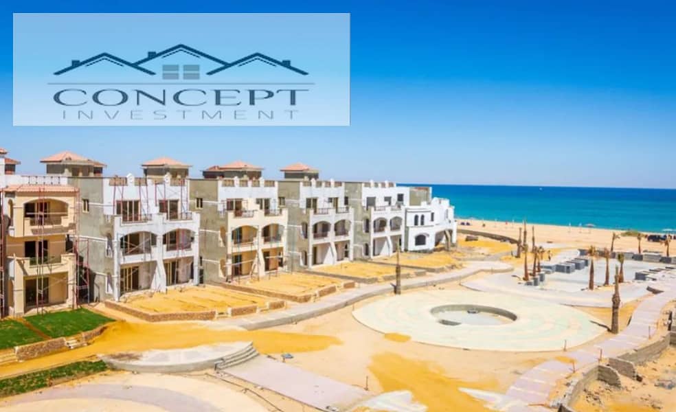 4 Screenshot 2026-01-11 042850. png