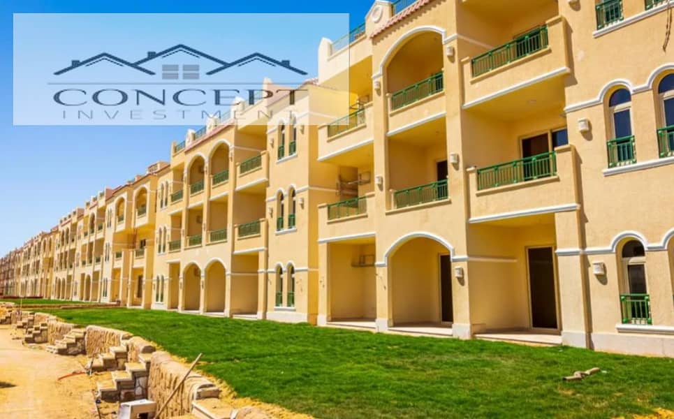 6 Screenshot 2026-01-11 042958. png