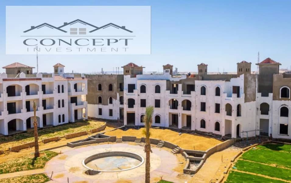 7 Screenshot 2026-01-11 043014. png