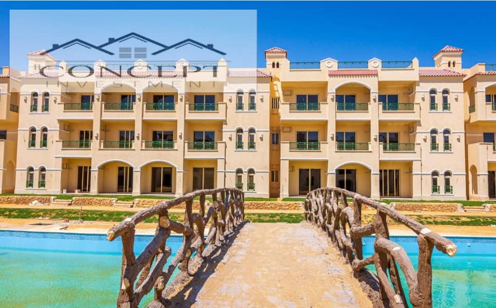 8 Screenshot 2026-01-11 043147. png