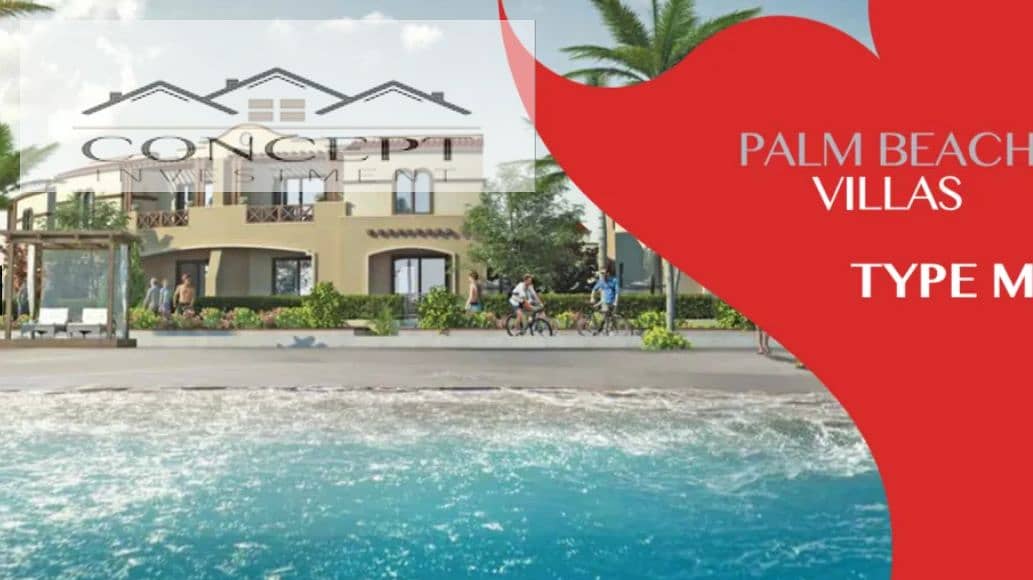 9 Screenshot 2026-01-11 043030. png