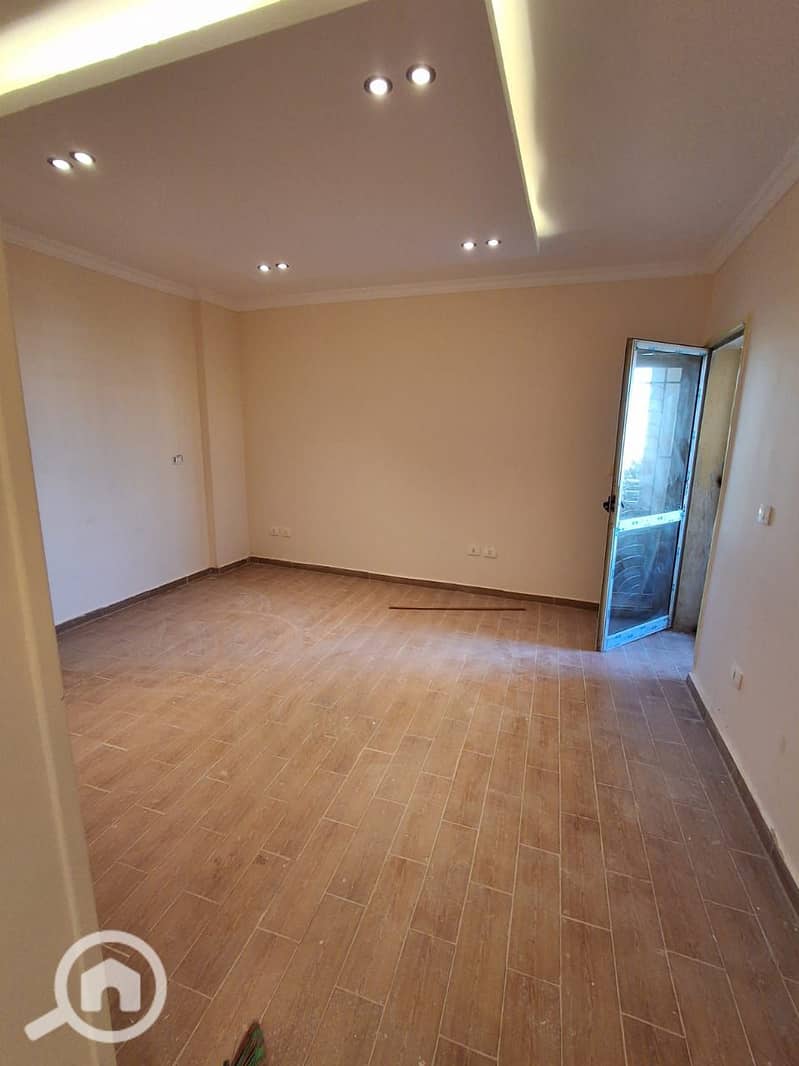 3 WhatsApp Image 2025-12-17 at 1.50. 54 PM. jpeg