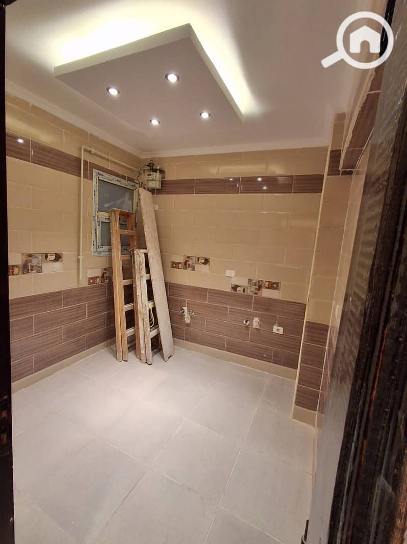 6 WhatsApp Image 2025-12-17 at 1.50. 56 PM (3). jpeg