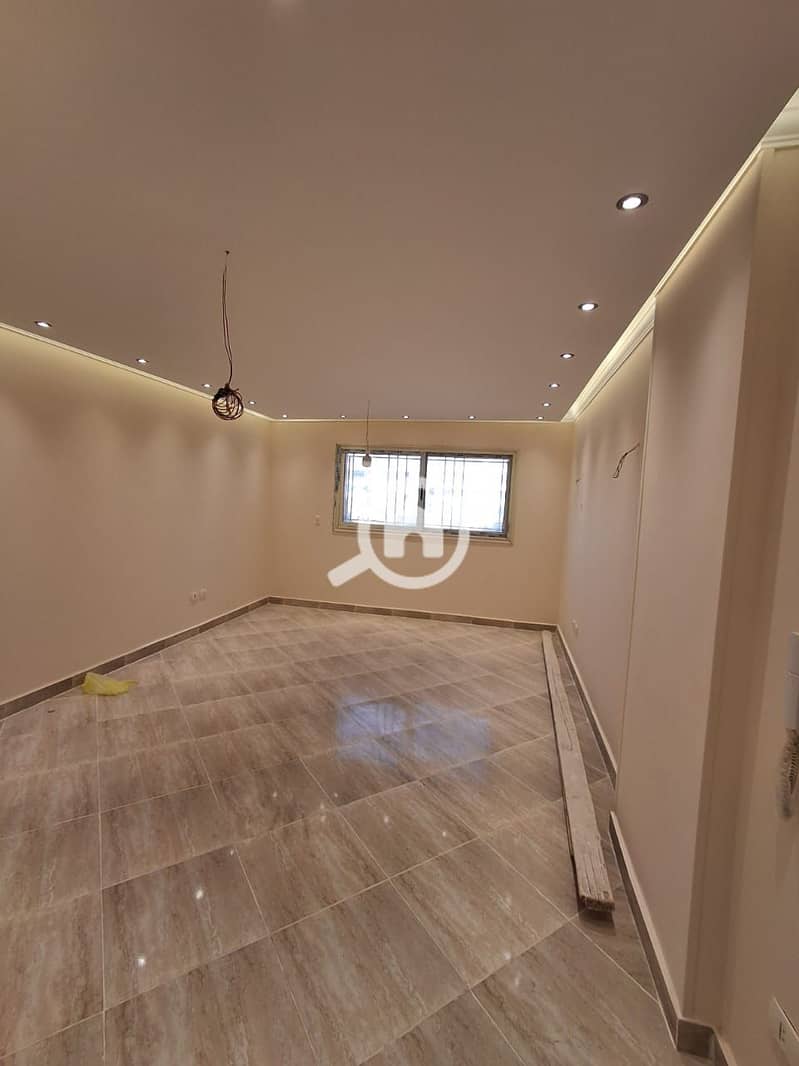 10 WhatsApp Image 2025-12-17 at 1.50. 57 PM. jpeg