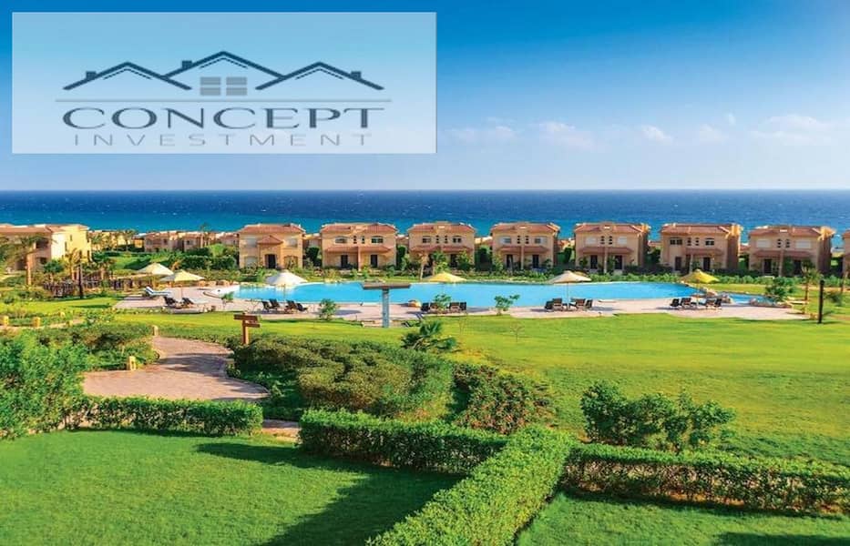 WhatsApp Image 2023-05-07 at 2.27. 52 PM (1). jpeg WhatsApp Image 2023-05-07 at 2.27. 52 PM (1). jpeg