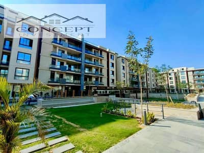 فلیٹ 2 غرفة نوم للبيع في القاهرة الجديدة، القاهرة - WhatsApp Image 2024-12-01 at 10.24. 59 PM (1). jpeg فلیٹ 2 غرفة نوم للبيع في القاهرة الجديدة، القاهرة - WhatsApp Image 2024-12-01 at 10.24. 59 PM (1). jpeg