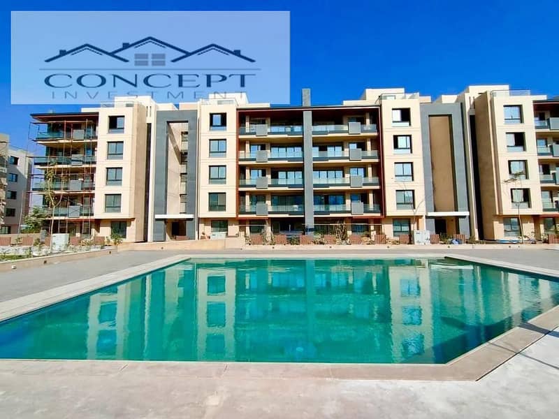 2 WhatsApp Image 2024-12-01 at 10.24. 59 PM (2). jpeg