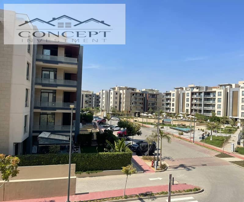 4 WhatsApp Image 2024-12-01 at 10.24. 57 PM (2). jpeg