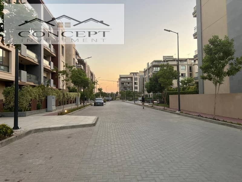 5 WhatsApp Image 2024-12-01 at 10.24. 57 PM. jpeg