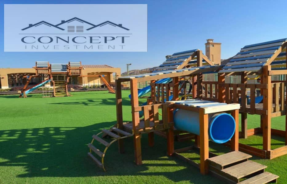 4 Screen Shot 2023-02-08 at 4.07. 11 PM. png