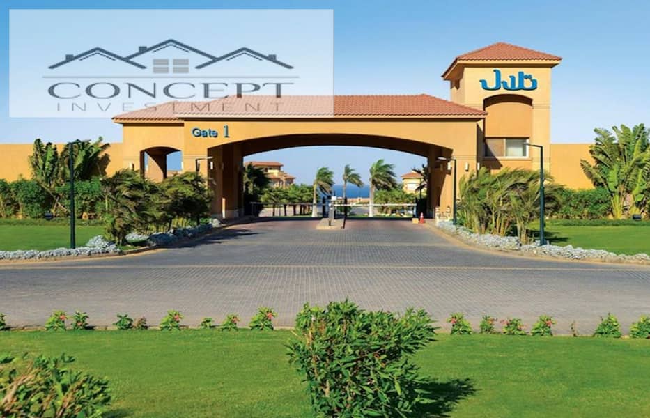 5 Screen Shot 2023-02-08 at 4.07. 53 PM. png