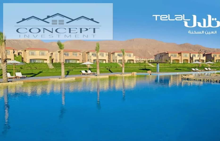 10 Screen Shot 2023-02-08 at 4.07. 42 PM. png