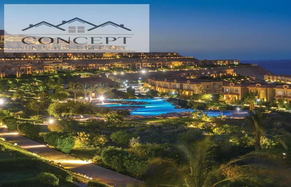 12 Screen Shot 2023-02-08 at 4.07. 46 PM. png