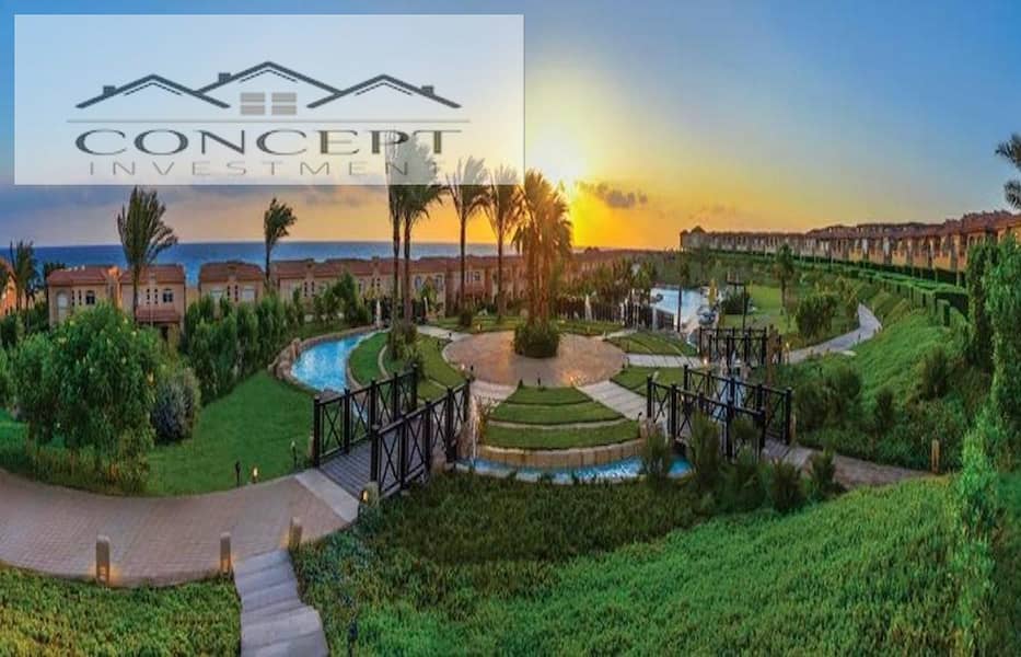 16 WhatsApp Image 2023-05-07 at 2.27. 51 PM (1). jpeg