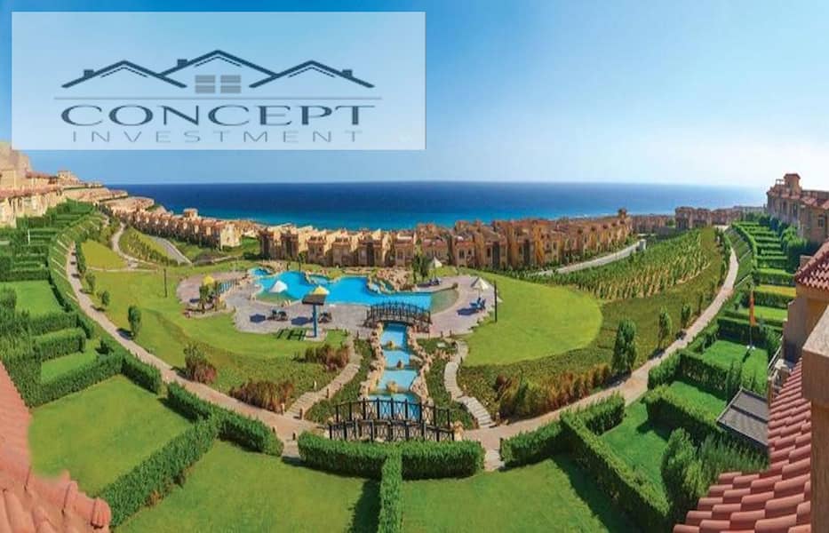 17 WhatsApp Image 2023-05-07 at 2.27. 51 PM (2). jpeg