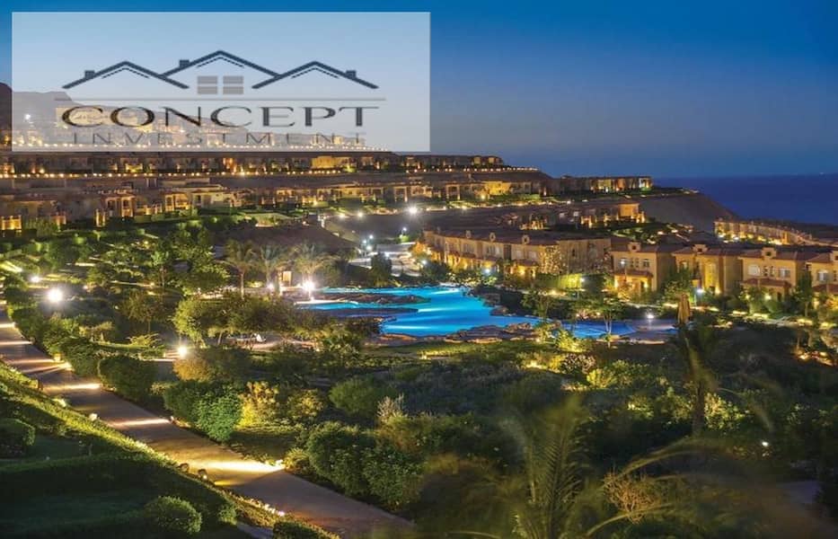 18 WhatsApp Image 2023-05-07 at 2.27. 51 PM (4). jpeg