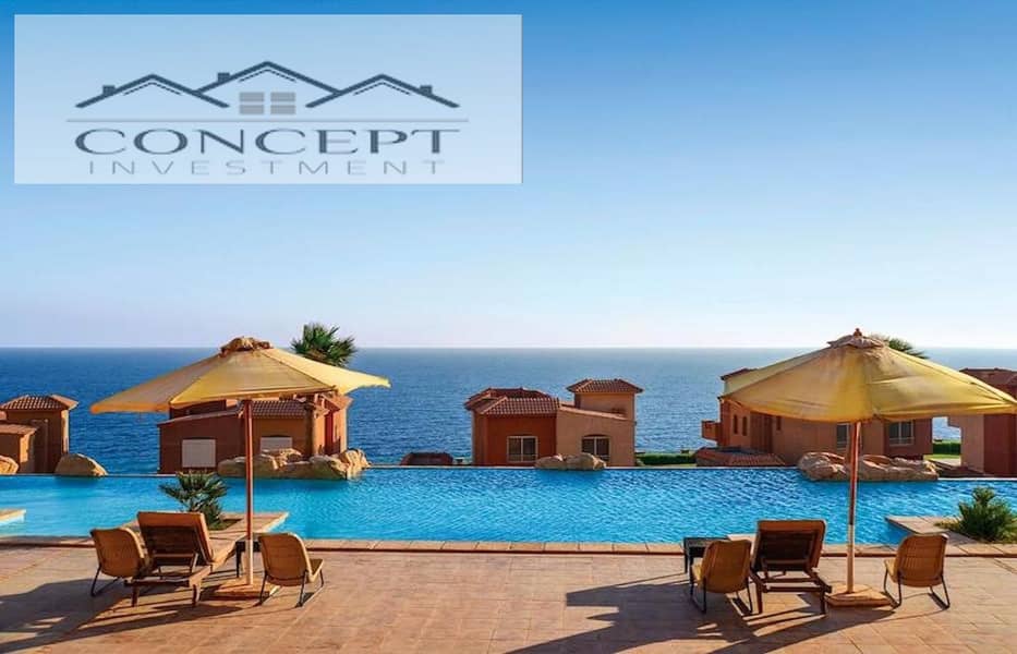 19 WhatsApp Image 2023-05-07 at 2.27. 52 PM. jpeg