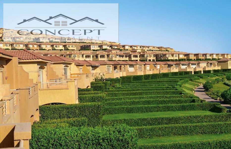 20 WhatsApp Image 2023-05-07 at 2.27. 53 PM (5). jpeg