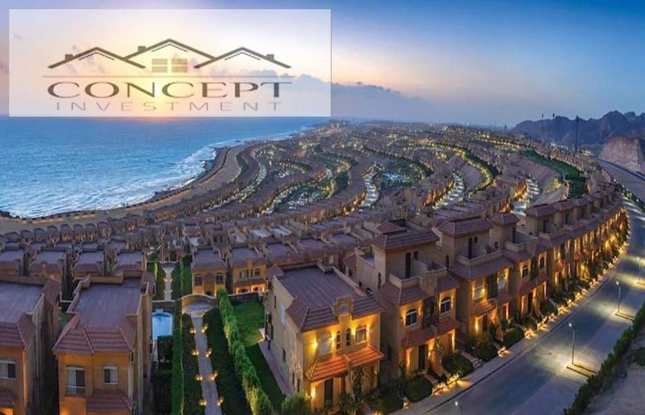 21 WhatsApp Image 2023-05-07 at 2.27. 53 PM (6). jpeg