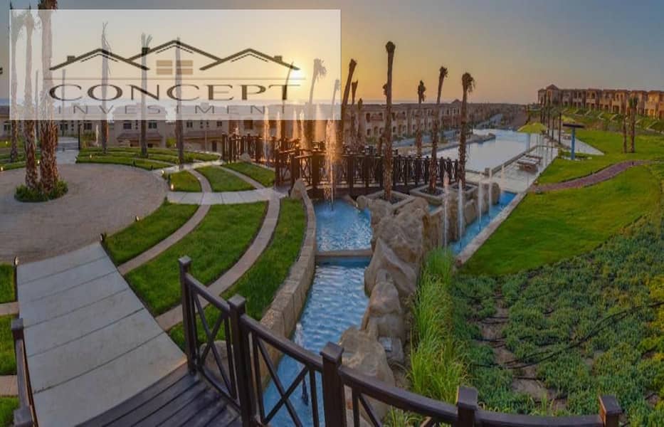 22 WhatsApp Image 2023-05-07 at 2.27. 54 PM (2). jpeg