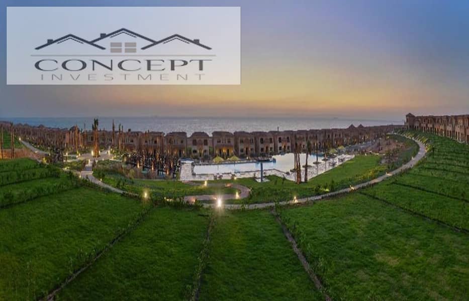 23 WhatsApp Image 2023-05-07 at 2.27. 54 PM (3). jpeg