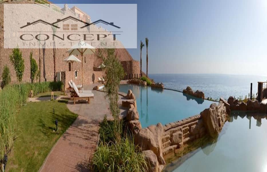 24 WhatsApp Image 2023-05-07 at 2.27. 55 PM (1). jpeg