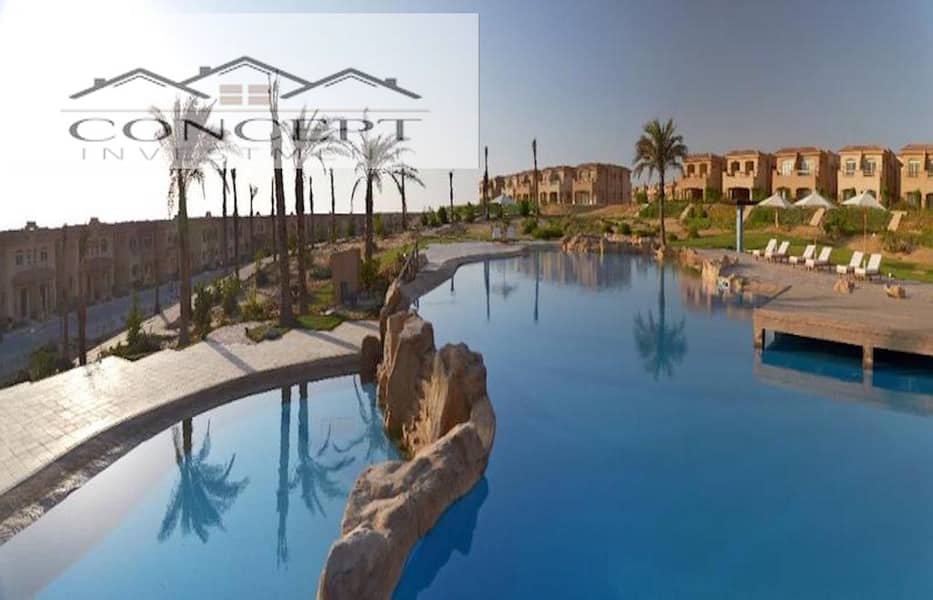 25 WhatsApp Image 2023-05-07 at 2.27. 55 PM (2). jpeg