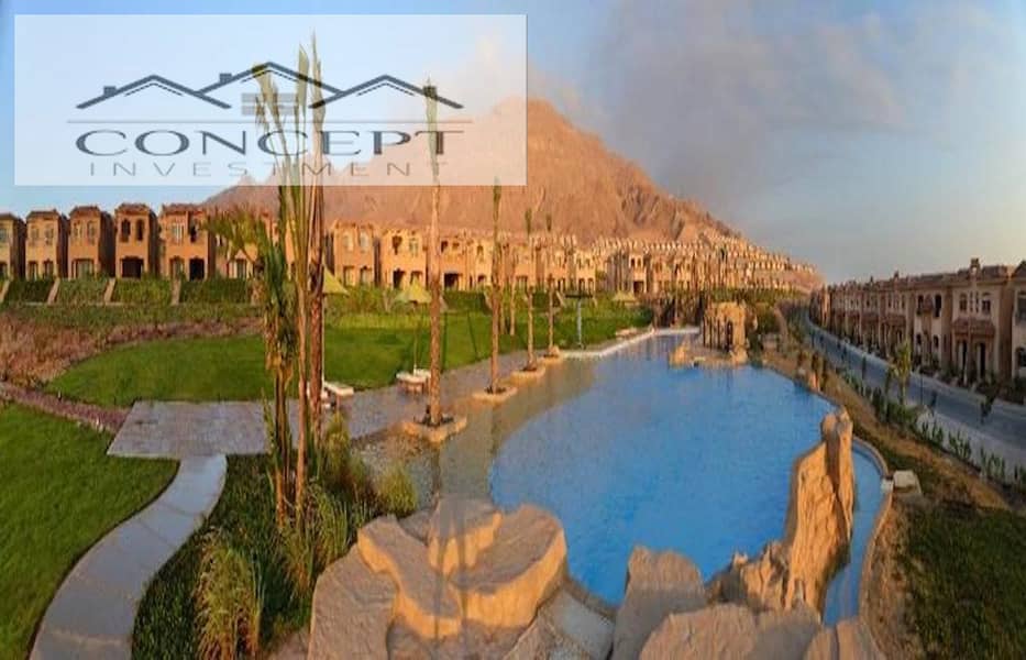 26 WhatsApp Image 2023-05-07 at 2.27. 55 PM (3). jpeg