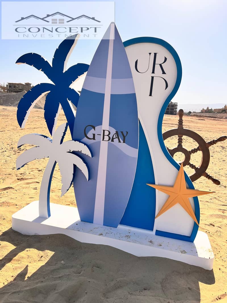 6 WhatsApp Image 2025-09-07 at 1.45. 57 PM. jpeg