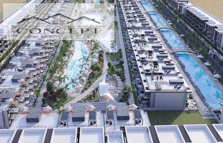 10 62a88868b58e4_528d1_G bay ain sokhna-9 جي باي العين السخنة. jpg