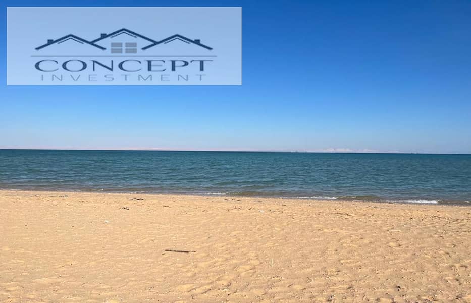 11 b07724e6-bd5d-4fd3-a0bd-dd222f5c9ee4. jpeg