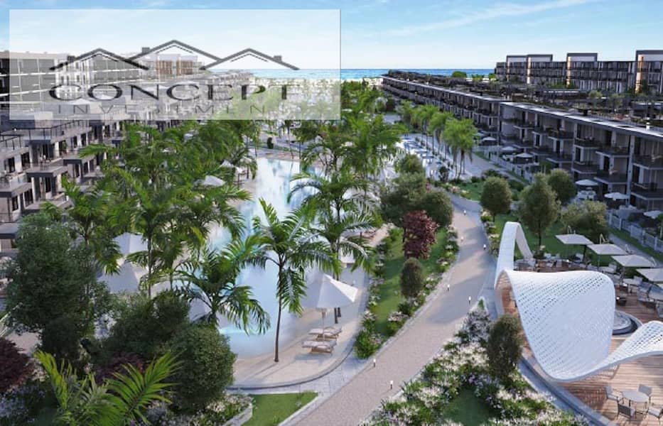 13 G-Bay-Ain-El-Sokhna. jpg