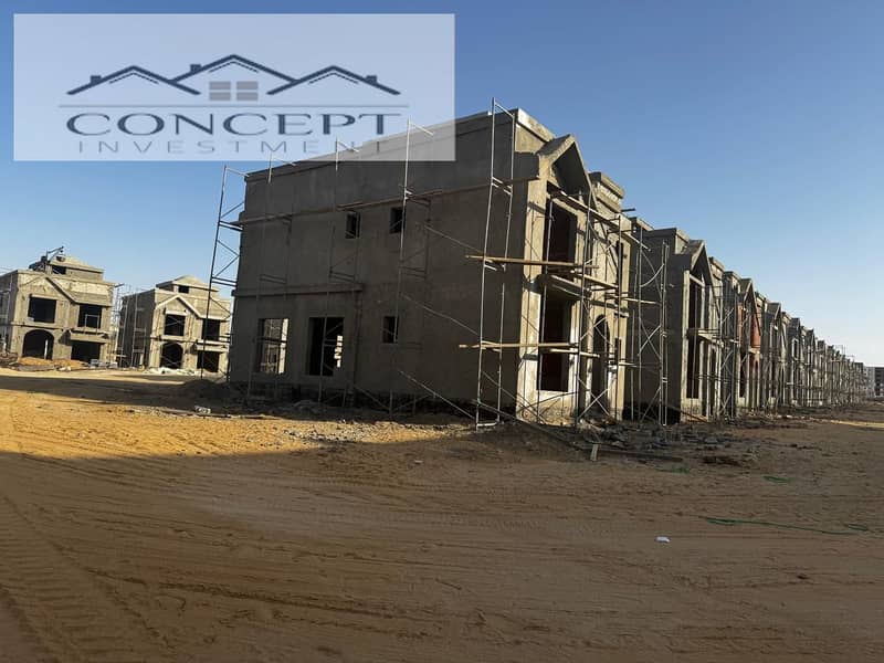 2 WhatsApp Image 2025-11-25 at 6.51. 57 PM. jpeg