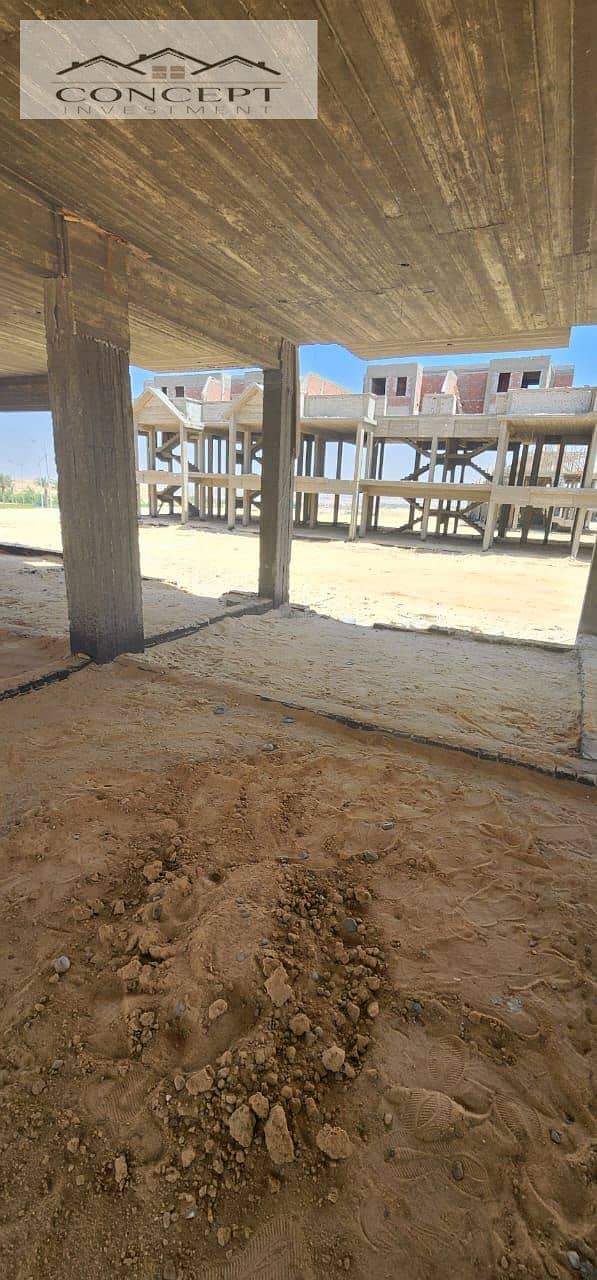 3 WhatsApp Image 2025-11-25 at 6.52. 05 PM (1). jpeg