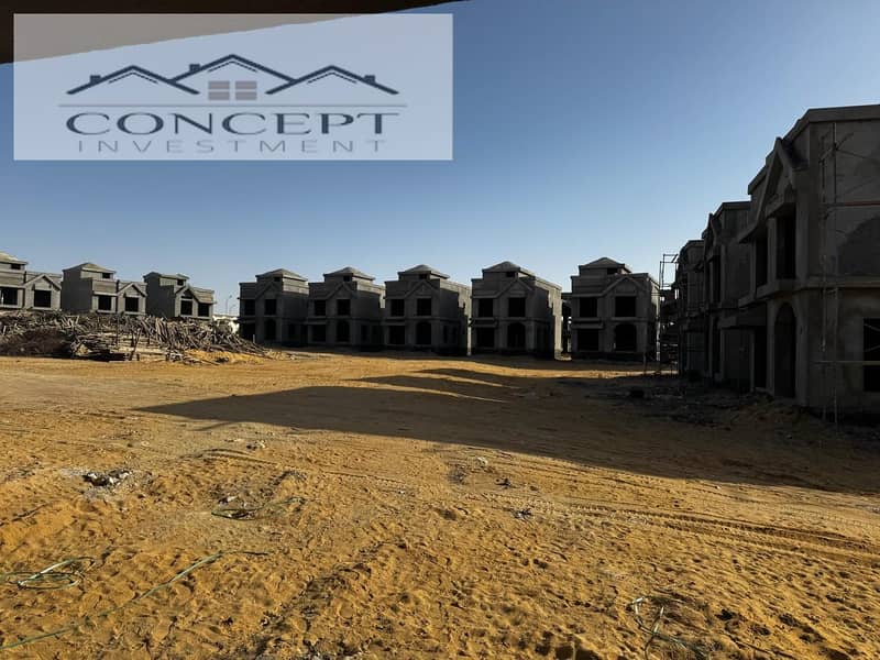 4 WhatsApp Image 2025-11-25 at 6.51. 57 PM (1). jpeg