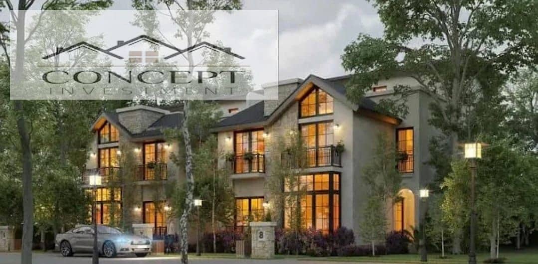 5 WhatsApp Image 2025-11-25 at 6.52. 06 PM. jpeg