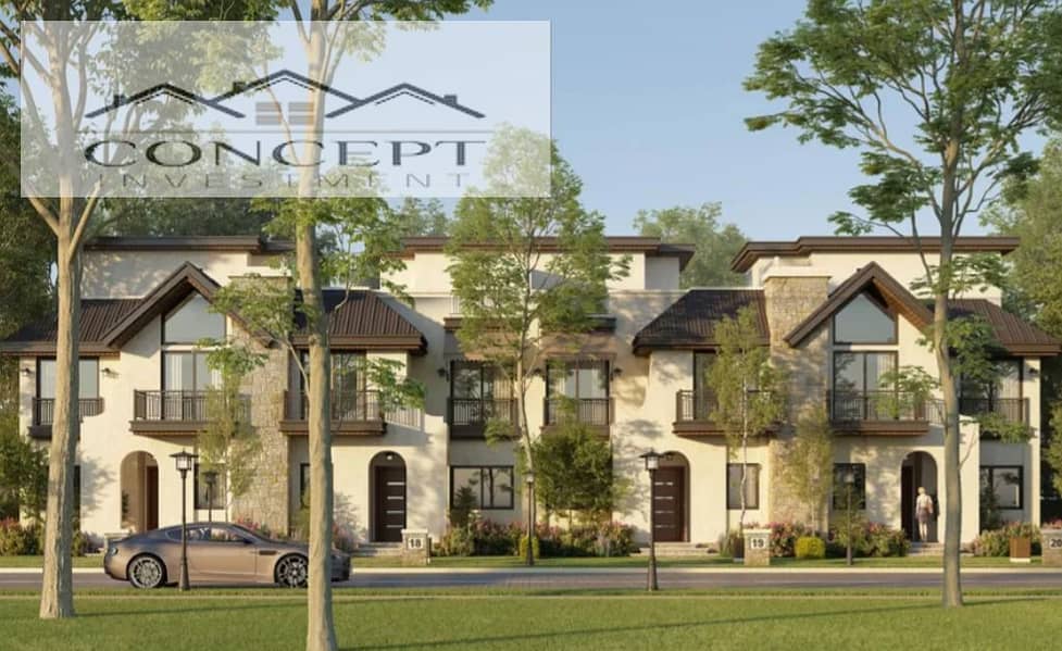 6 Screenshot 2025-11-26 201644. png