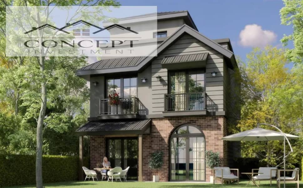 7 Screenshot 2025-11-26 201700. png