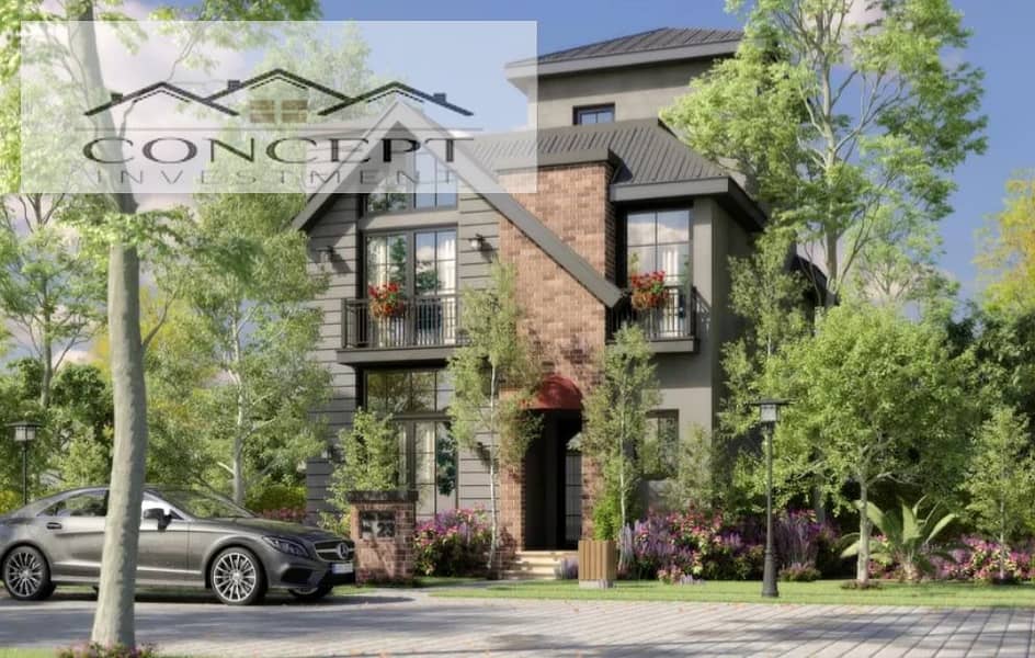 8 Screenshot 2025-11-26 201718. png