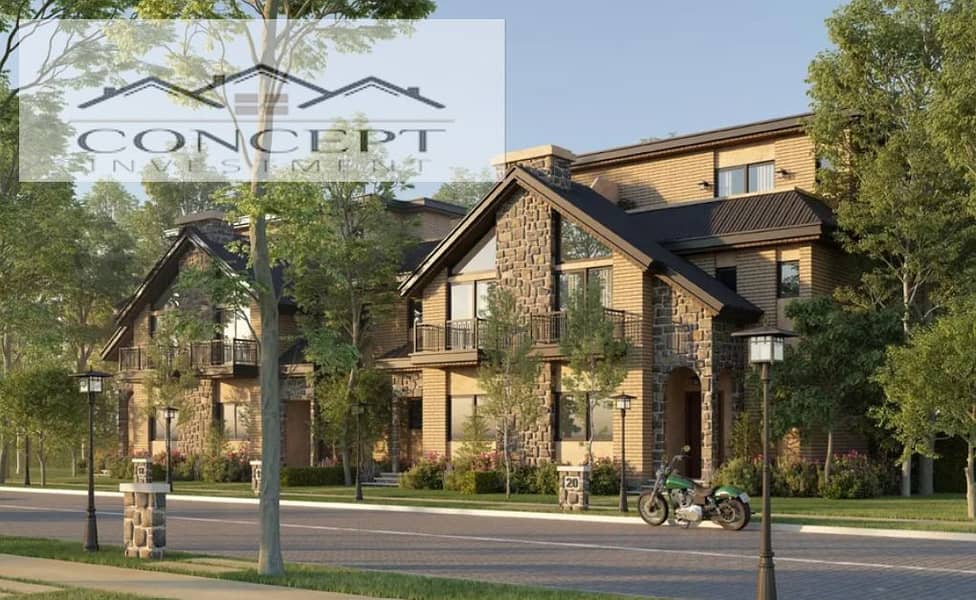 9 Screenshot 2025-11-26 201753. png