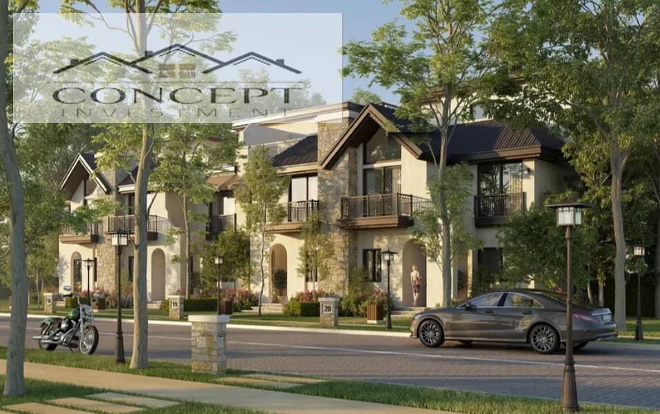 10 Screenshot 2025-11-26 201810. png