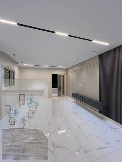 3 Bedroom Flat for Sale in Hadayek al-Ahram, Giza - 1001411514. jpg