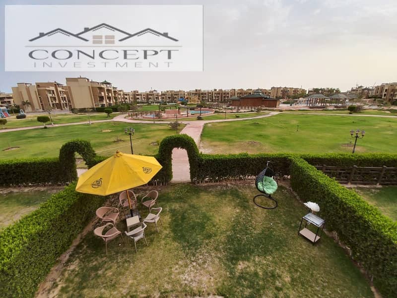 WhatsApp Image 2025-11-26 at 10.15. 56 PM (2). jpeg WhatsApp Image 2025-11-26 at 10.15. 56 PM (2). jpeg