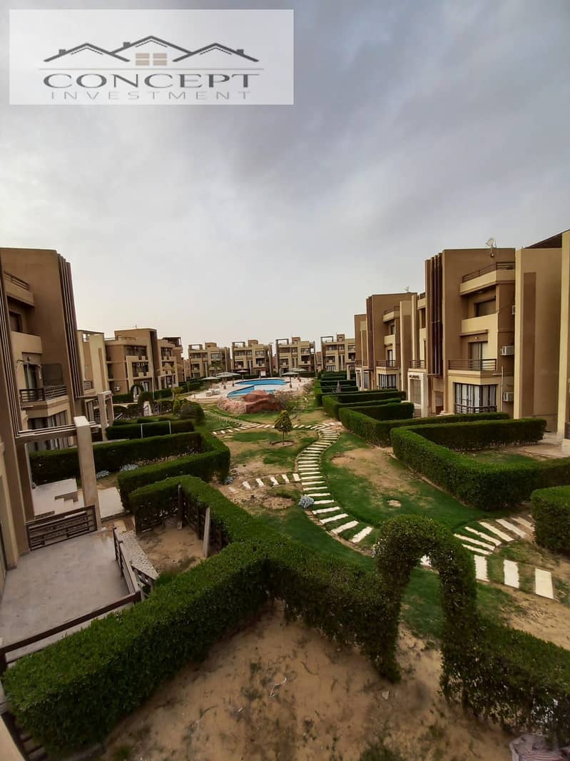 2 WhatsApp Image 2025-11-26 at 10.15. 57 PM (1). jpeg