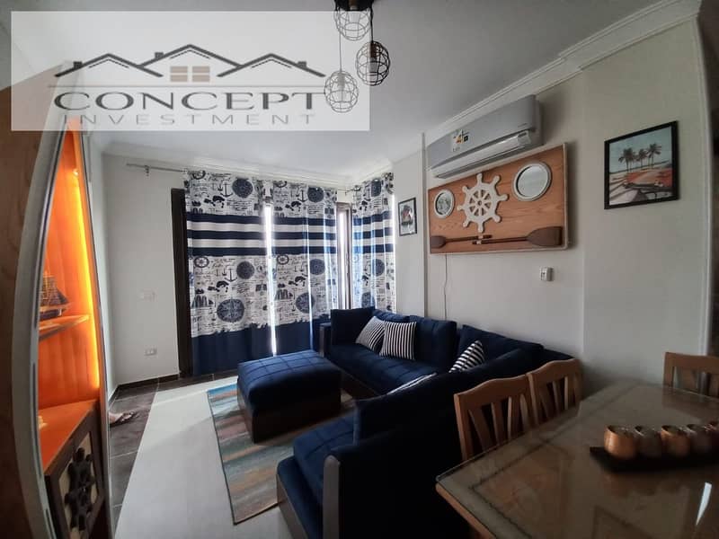 3 WhatsApp Image 2025-11-26 at 10.15. 59 PM (2). jpeg